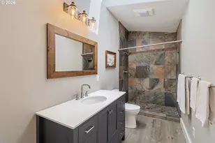 37817 SE Hidden Falls Rd, Washougal, WA 98671 - Photo 11