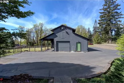 37817 SE Hidden Falls Rd, Washougal, WA 98671 - Photo 45