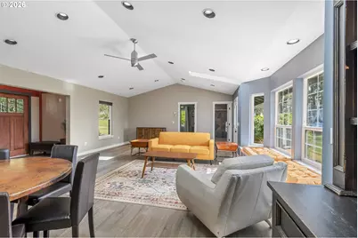 37817 SE Hidden Falls Rd, Washougal, WA 98671 - Photo 7