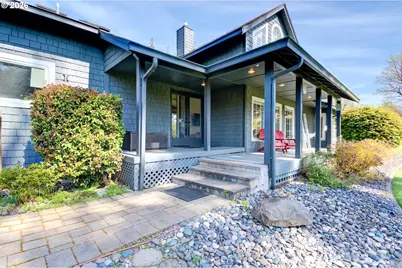 37817 SE Hidden Falls Rd, Washougal, WA 98671 - Photo 41