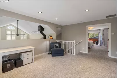 37817 SE Hidden Falls Rd, Washougal, WA 98671 - Photo 29