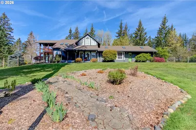 37817 SE Hidden Falls Rd, Washougal, WA 98671 - Photo 47