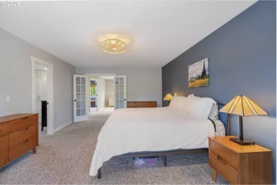 37817 SE Hidden Falls Rd, Washougal, WA 98671 - Photo 33