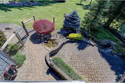 37817 SE Hidden Falls Rd, Washougal, WA 98671 - Photo 43