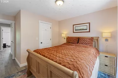 37817 SE Hidden Falls Rd, Washougal, WA 98671 - Photo 25