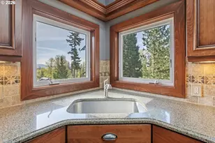 37817 SE Hidden Falls Rd, Washougal, WA 98671 - Photo 21