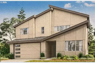 496 NW Valleys Edge St, McMinnville, OR 97128 - Photo 1