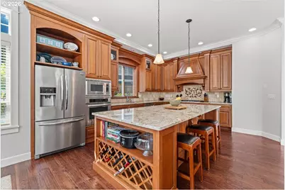 14755 SE Taryn Ct, Happy Valley, OR 97086 - Photo 19