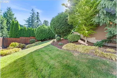 14755 SE Taryn Ct, Happy Valley, OR 97086 - Photo 37