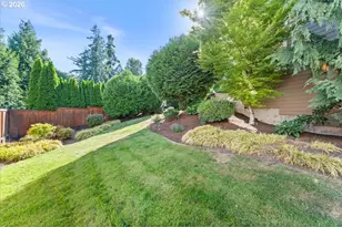 14755 SE Taryn Ct, Happy Valley, OR 97086 - Photo 37