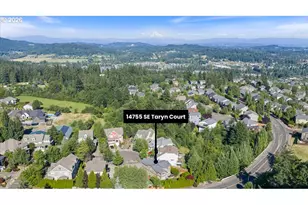 14755 SE Taryn Ct, Happy Valley, OR 97086 - Photo 43
