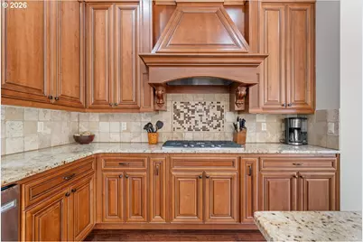 14755 SE Taryn Ct, Happy Valley, OR 97086 - Photo 17