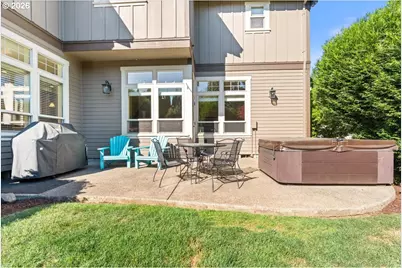 14755 SE Taryn Ct, Happy Valley, OR 97086 - Photo 35