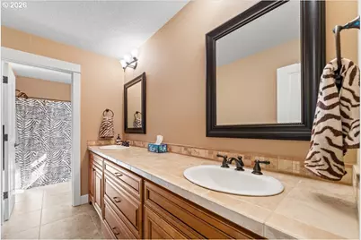 14755 SE Taryn Ct, Happy Valley, OR 97086 - Photo 31