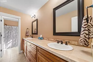 14755 SE Taryn Ct, Happy Valley, OR 97086 - Photo 31