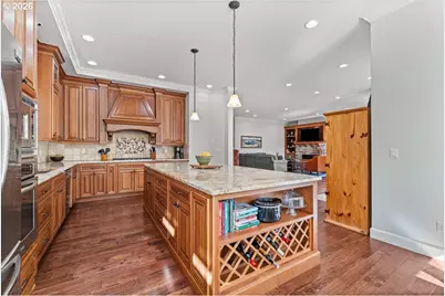 14755 SE Taryn Ct, Happy Valley, OR 97086 - Photo 17