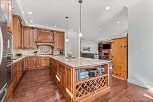 14755 SE Taryn Ct, Happy Valley, OR 97086 - Photo 17