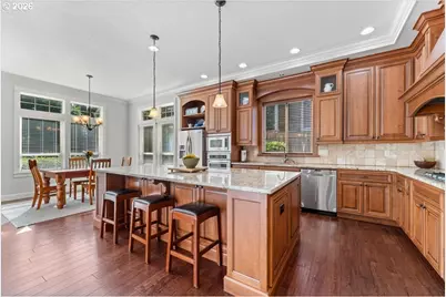 14755 SE Taryn Ct, Happy Valley, OR 97086 - Photo 19