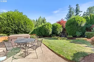14755 SE Taryn Ct, Happy Valley, OR 97086 - Photo 39