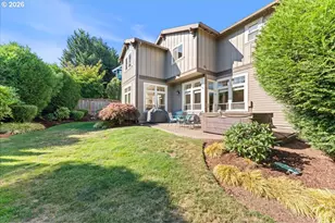 14755 SE Taryn Ct, Happy Valley, OR 97086 - Photo 37