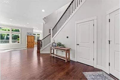 14755 SE Taryn Ct, Happy Valley, OR 97086 - Photo 9