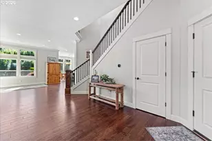 14755 SE Taryn Ct, Happy Valley, OR 97086 - Photo 9