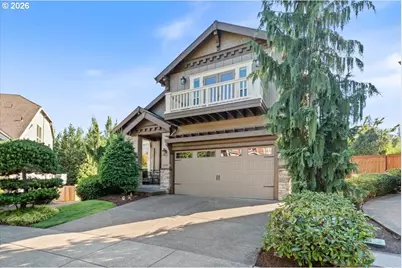 14755 SE Taryn Ct, Happy Valley, OR 97086 - Photo 1