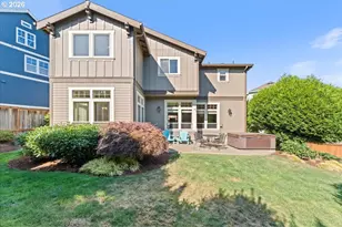 14755 SE Taryn Ct, Happy Valley, OR 97086 - Photo 35