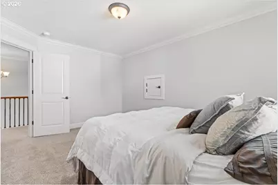 14755 SE Taryn Ct, Happy Valley, OR 97086 - Photo 29
