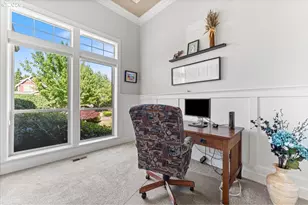 14755 SE Taryn Ct, Happy Valley, OR 97086 - Photo 11