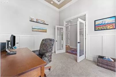 14755 SE Taryn Ct, Happy Valley, OR 97086 - Photo 7