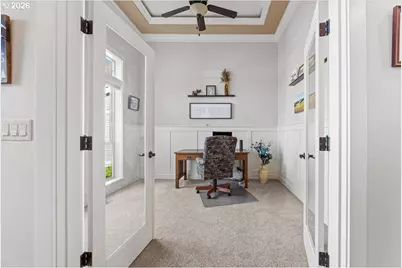 14755 SE Taryn Ct, Happy Valley, OR 97086 - Photo 13