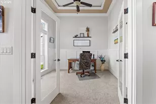 14755 SE Taryn Ct, Happy Valley, OR 97086 - Photo 5