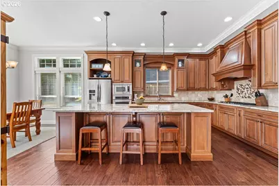 14755 SE Taryn Ct, Happy Valley, OR 97086 - Photo 15