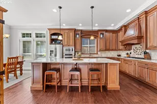 14755 SE Taryn Ct, Happy Valley, OR 97086 - Photo 15
