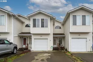 3411 Domingo Ct, Tillamook, OR 97141 - Photo 1