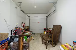 3411 Domingo Ct, Tillamook, OR 97141 - Photo 31