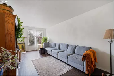 3411 Domingo Ct #3, Tillamook, OR 97141 - Photo 5