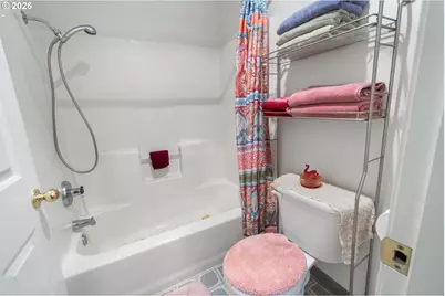 3411 Domingo Ct #3, Tillamook, OR 97141 - Photo 27