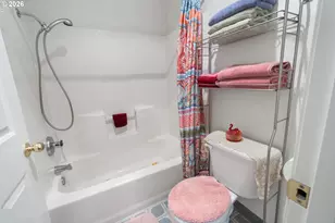 3411 Domingo Ct, Tillamook, OR 97141 - Photo 27