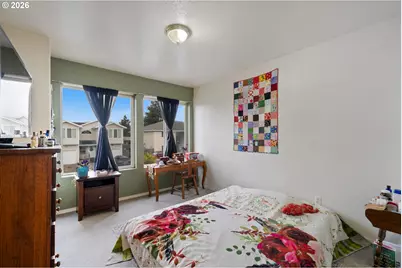 3411 Domingo Ct #3, Tillamook, OR 97141 - Photo 17