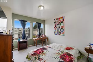 3411 Domingo Ct, Tillamook, OR 97141 - Photo 17