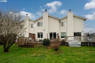 3411 Domingo Ct, Tillamook, OR 97141 - Photo 33