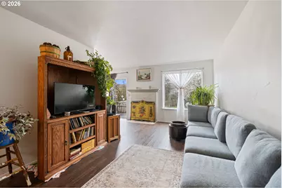 3411 Domingo Ct #3, Tillamook, OR 97141 - Photo 7