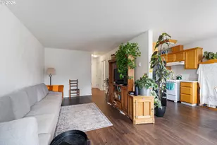 3411 Domingo Ct, Tillamook, OR 97141 - Photo 13