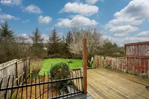 3411 Domingo Ct, Tillamook, OR 97141 - Photo 29