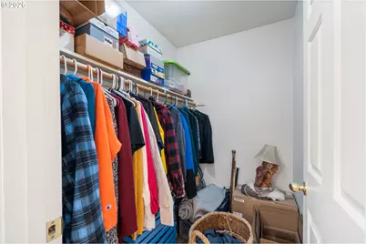 3411 Domingo Ct #3, Tillamook, OR 97141 - Photo 25