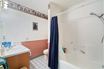 3411 Domingo Ct #3, Tillamook, OR 97141 - Photo 19