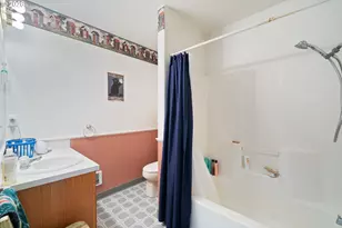 3411 Domingo Ct, Tillamook, OR 97141 - Photo 19