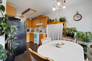 3411 Domingo Ct, Tillamook, OR 97141 - Photo 9